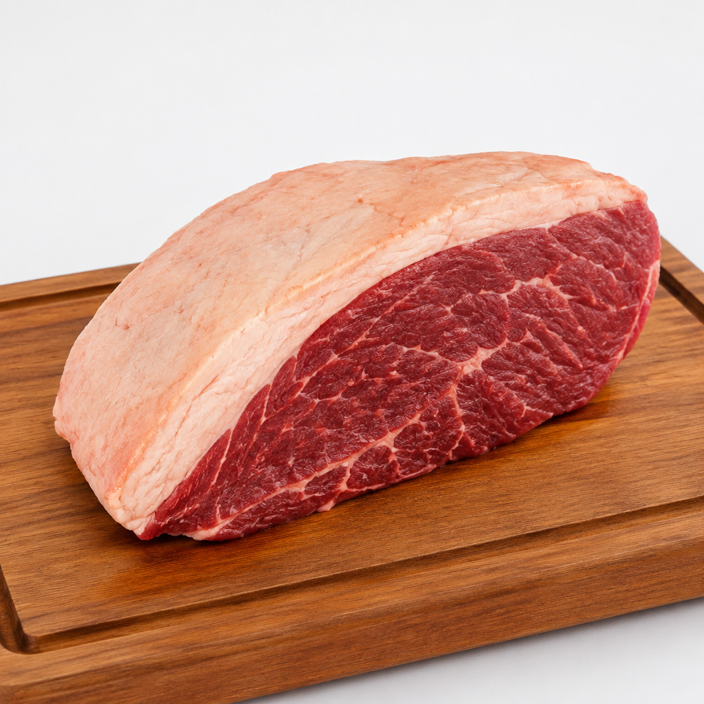 Picanha